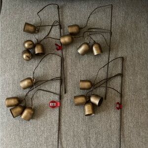 Hobby Lobby Noah Bell Picks (4)